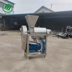 ����������ե֭�� ����ե֭�� ����������ѹ֭��