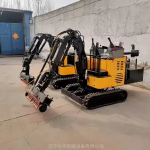 ����ʽ��ë���ڻ�����������������������ǽ��ë��