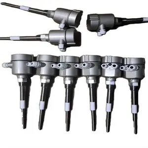 UZK-03��������ʽ��λ����������