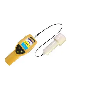 �¹�����COLIY R60N������٤������Ѳ����