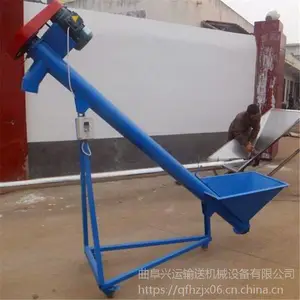 ����Բ�����ϻ� U�ͽ��������� ��ʳ�������ͻ�LJKL