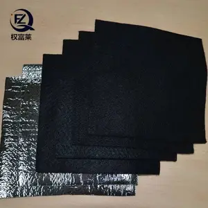 20mm�����г�������䱣���� ����ȼ�� ̼��ά��ȼԤ��˿������