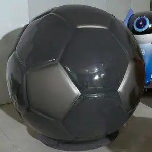�����ֹ��аڼ���ͨ������ܻ��⾰����ҵ����Ʒ��ż���⼪����