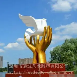 ��ƽ֮�����ⲣ���ְ׸���˫���оٰ׸���󾰹۵�����