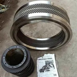 �ոѿ�������� 560/600/700/850/880����������ͺ�