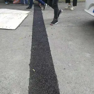 ����ͨ���䲹��(�����·�޲�)������������