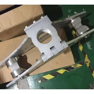 CB-10N Һѹ��ܻ���KREE�� ˮ��.���߹�.��˹��.��ֹܶ���ѹ��