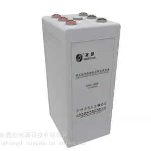 ʥ������SP12-38����Ǧ����ά������Ӧ����Դ12V38AH�����ͺ�