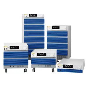 KIKUSUI��ˮPCR24000WEA2����24kVA�������ͽ���ֱ����ѹ��Դ��Ƶ