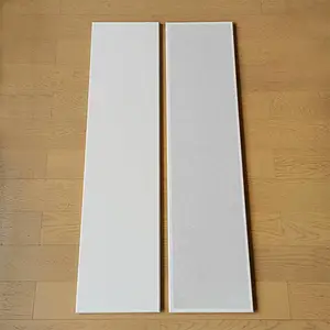 ���ɵ����������۰�300x1200΢�׳������컨�������������������