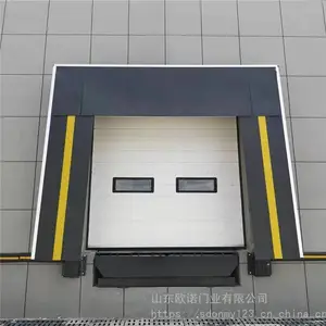 ��ҵ��е���� �ɼ�ѹʽ��е�ŷ� ��ĥ���˺��