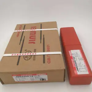 ER309LMo��������ֺ�˿ H03Cr24Ni13Mo2ʵ�ĺ��� Ʒ�ƽ���