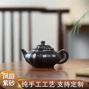 �����ɰ ���������Ʒ¹ź� ���ù����߱���װ ��ͥ