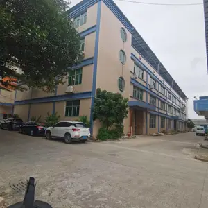 广州市康同环保科技有限公司