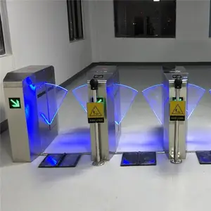 �Ž�ϵͳ-�Ž�ϵͳ��װ���� �ۺ�ά��һ��������