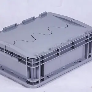 ����EU�����䳧�� ���������㲿����ת�䳧��