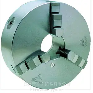 CHUCKС��������������12Ӣ��3צ�ָ�צ�������� TC310F6