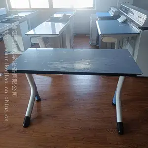 ��������ʵ��̨ ������������ʵ�������� PP����ҩƷ��