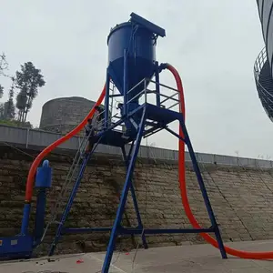 �޳���������ϵͳ����ѹ���ͻ��糧ɢ��װ�����һ�����̿װ����