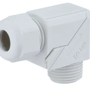 �Ϻ�������Ӧ MOXA EDS 305-M-SC 0000069915 ����ת����