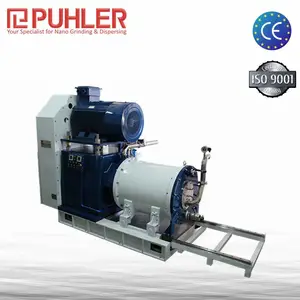 ��׿���ն��־�ϸ��ʽɰĥ�����������豸�����ȶ�