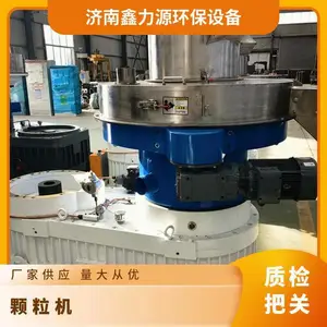 ���ά��ά�� �ͺ�560�޶��������� �޻��������ʿ�����