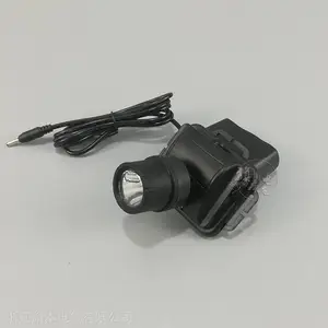 �������⹤���� �๦�ܷ���ͷ�� QM302�챾����