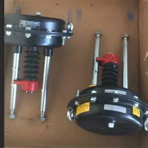 �¹�ARI-Check?valves ֹ�ط�ԭװ����ARI-STEVI Pro 470/471 ANSI ����ֱͨʽ���Ʒ����ᵼ��ͷ