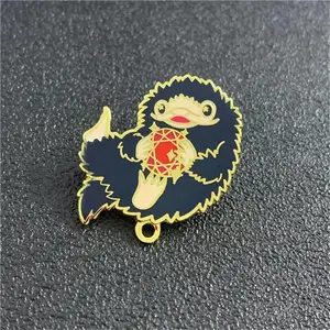 �������¶����������´������¶��ƽ�������logo������뽱��У��