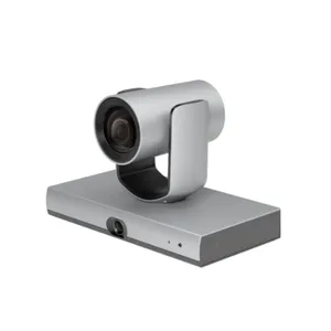 晨安 AMC-G200THV2 1080P60高清跟踪会议摄像机 Ai自动跟踪对焦发言人HDMI SDI USB高清接口 会议跟踪摄像机
