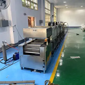����ʽ����ѹ��Ƭ��Ϳǰ���ͳ�������ϴ����� ����Թ���