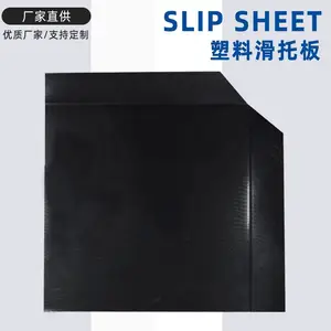 �ɻ��ճ��ڻ�������Ƭ ���ϻ����ػ� ���ϻ��������н�