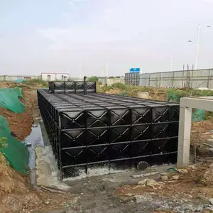 װ��ʽ����������ˮ��