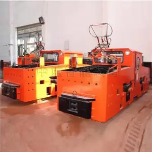 �������� 5t/8t���ü���ʽ����� �����ȶ� ������