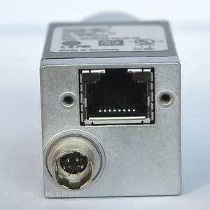 acA2440-20gm Basler��ҵ��� 500������ȫ�����ںڰ����