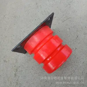 �۰�֬������ͼƬ �е����ػ������� JHQ-C-1
