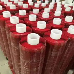 �����ϼӹ����� ��Ĥ��ɫPE���޽��� ��ˮ��ĭ˫�潺 ��ճ���ེճ