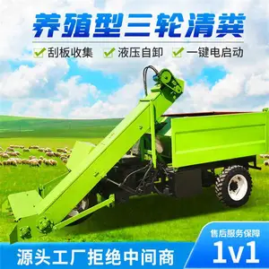 ��ţ��Ȧ����೵ ����ţ��Ƿ�װ���� �����շ�������