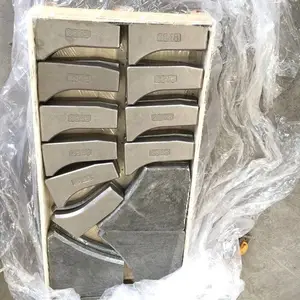 ZG35Cr24Ni7SiNRe���Ͽ� ���Ȳ���Ƥ���ּ� ����?����¯����