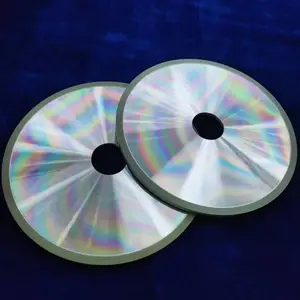 ��������������3000#�׹��� ������3cr13ת��w5��֬ɰ�ֶ���