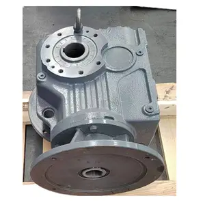 ����������� GKAB77-Y3-4P-30.93���ּ��ٻ����