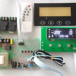 LED�׹�������ң�ش��������ů¯�¿������¯���������ư����
