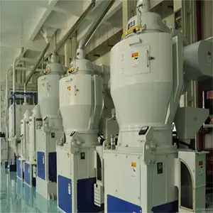�� ɽ�������豸���� ���ؼӹ����� ���������豸�չ� ������Ű���