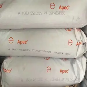 Apec 2097 551022 ͸��PC ������ �������ȶ� ���ֺ�ǰ�յ�Ӧ��