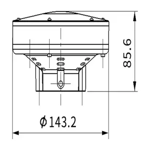 ѹ��ʽ���������� �ͺ�:M227248-CG-62 ��ţ�M227248