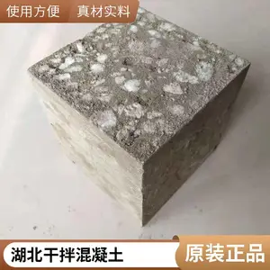���� LC7.5�Ἧ�ϻ����� ȫ������ ������Գ��� ���ͽ���