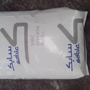 沙伯基础 VALOX Resin PBT ENH4565 33％加纤 抗震 无溴 阻燃性
