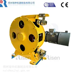 RH76������ԭҺ�� ��ѹ���ܱ� �������ܱ� ���������ͱ�