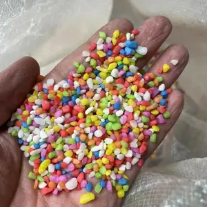 ���ĵ�·�̵�ר�ò�ɫʯӢɰ��Ӧ ��������ɫ�ɹ���ѡ