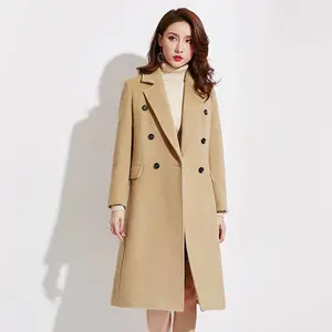 �ﶬ�¿��˫�������޴���Ůװ�г���������˫����ë������